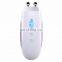 DEESS beauty equipment 3in1 radio frequency rf cavitation skin tightening rf machine