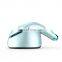 Professional home use ipl women maquina de depilacion definitiva laser hair remove portable fda