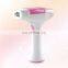 DEESS classic molinos sag ipl handle hair removal skin rejuvenation device