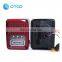 Auto System Truck tail light Reverse lights 4x4 accessories for jeep wrangler jk 2007-2017