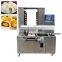 Factory sale Cookies Aligning Machine bread Aligning machine steamed bun Aligning machine