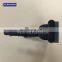 OEM 25198623 55579072 55575499 55577898 55573735 Ignition Coil For Chevrolet Buick Cadillac