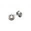 R1-4 R133 R1-5 R144 R2 R2-5 R2-6 R2A R155 R156 R166 R3 R3A Micro Deep Groove Ball Bearing