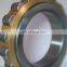 Rn222M Rn307 Rn307M Rn206M  Rn205M Rn309M Rn 309 Cylinder Roller Bearing