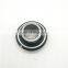 NTN bearing ASS206NR insert ball bearing ASS206NR Size 30x62x29mm