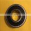 Competitive price Deep groove ball inch bearing 1635 ZZ 2RS 1638 ZZ 2RS