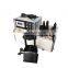 EUI EUP injector tester Cambox and Camshaft tester