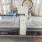 Advertisement CNC router LB-RDM1325 cutting and engraving machine