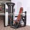 Commercial Gym Equipment Fitness Equipment Seated Chest Press Machine