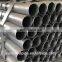 zinc galvanized steel pipe emt pipe