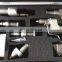 multi functional surgical orthopedic drill with battery,Medical Bone drill,Electric Surgical Power drill