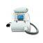 Niansheng Factory 1024nm 532nm Wavelength Laser Eye Surgery Machine For Eyebrow Tattoo Removal/Tattoo Removal