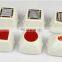 RF Skin Tightening Radio Frequency Beauty Salon Equipment