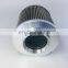 excavator Hydraulic Suction oil filter 803182102 TL235RC100 803184486