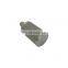 Stainless Steel Backwash Sintered Filter Element for Petrochemical industry