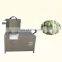 Cheapest Price Stainless Steel Dry Garlic Peeler Peeling Machine Automatic