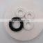 factory supply high speed miniature size stainless steel ss608 ss627 ss696 rolamento