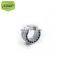 Needle roller bearing NKIA5913 bearing size 65*90*34mm
