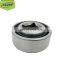 39602/F33 Square Bore Agricultural Ball Bearing