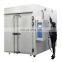 Liyi Industrial Dryer Circulating Oven Hot Air Drying Machine