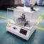 Liyi Charpy Impact Test Machine, Izod Notcher, Impact Sample Notch machine price
