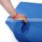 High Quality Sport TPE balance pad