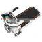 YPOO Manufacturer Fitness home electric dc motor hot selling treadmills big screen Most cost-effective running machine