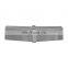 Sonlam TU-15 Stainless Steel Slot Pipe fittings suitable for slot pipe14*14mm