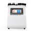 40k Vacuum RF Cavitation Ultrasonic Fat Cellulite Remove Weight Loss Slimming radio frequency