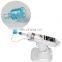 2020 Hotsale Product Home Use Mesotherapy Hyaluronic Acid Injection Pen Skin Care EZ Meso Gun Beauty Equipment