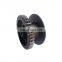 Nadca Product Specification Standards For Die Castings