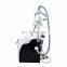 Niansheng Hot Sale Portable Cryo slimming machine on sale