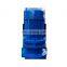Paint Machine Price Sale Small Sludge Mixer