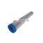 distributors hydraulic oil filter ue619an40z oil purifier outlet filter