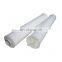 Industrial water filter cartridges HF40PP005D01 high flow filter element