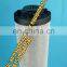 150307 Hydraulic Oil Filter Element, Stainless Steel Hydraulic Duplex Filter For Construction Machinery Drilling Rigs