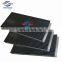 Customized aluminum ribbed trays for freeze drying machine