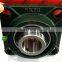 high quality pillow block bearing ucf312 ucfl312 ucfc312 uc312
