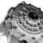 15000 Watt 48V Motor Three Phase 2hp Electric Motor For Logistics Car