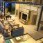Architecture model  Real estate sales indoor model making