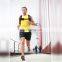 Harbour 10/20/30kg Custom Training Adjustable Body Weight Vest