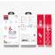 Joyroom New version upgraded Wireless earphone ANC headphone earbuds wireless