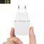 JOYROOM fast charging flat round pin qc 3.0 qc3.0 charger