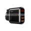 joyroom 3usb port mobile phone travel charger