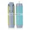 speaker with power bank Popular Selfie stick wireless  function Support USB/TF speaker outdoor
