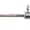 Euprun Laparoscopic Reusable trocar magnetic type 5mm