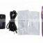Rechargeable Dr Pen M7 Skin Electric Needle Cartridge Derma pen