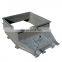 Precision Casting CNC machined Die Casting parts