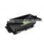 Heater Blower Motor Regulator   1J0819022A 1KD959263  High Quality