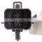 YL1Z7G360A New OEM for Ford Transfer Case Shift Motor Expedition Navigator 97-02  YL1Z7G360AA YL1Z7G360AB 600-802  High Quality